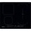 Indesit IB 65B60 NE