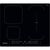 Indesit IB 65B60 NE
