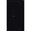 Indesit IB 88B60 NE
