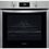 Indesit IFW 5844 P IX