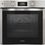 Indesit IFWS 5844 JH IX