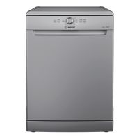 Indesit IN2FE14CNP80S