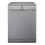 Indesit IN2FE14CNP80S
