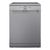 Indesit IN2FE14CNP80S
