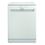 Indesit IN2FE14CNP80W