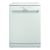 Indesit IN2FE14CNP80W