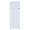 Indesit IN D 2040 E