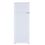 Indesit IN D 2040 E