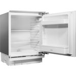 Indesit IN TS 1612 1