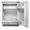 Indesit INBUF031