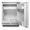 Indesit INBUF031
