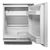 Indesit INBUF031