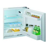 Indesit INBUL021