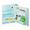Indesit INBUL021