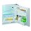Indesit INBUL021