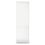 Indesit INC18 T112