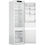 Indesit INC20 T332