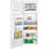 Indesit IND2040AA