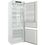 Indesit IND 401