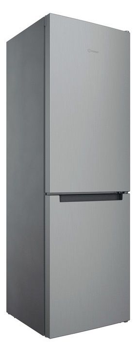Indesit INFC8 TA23X