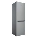 Indesit INFC8 TA23X