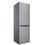 Indesit INFC8 TA23X