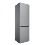Indesit INFC9 TA23X