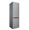 Indesit INFC9 TA23X