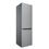 Indesit INFC9 TA23X