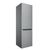 Indesit INFC9 TA23X