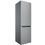 Indesit INFC9 TI22X