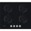 Indesit ING 61T/BK