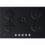 Indesit ING 72T/BK