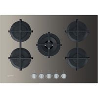 Indesit ING 72T/TD