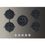 Indesit ING 72T/TD