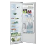 Indesit INS 18012