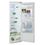 Indesit INS 18012