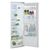 Indesit INS 18012
