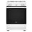 Indesit IS67G1KMW/E
