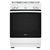 Indesit IS67G1KMW/E