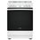 Indesit IS67G4PHW/E