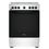 Indesit IS67G4PHX/E