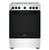 Indesit IS67G4PHX/E