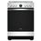 Indesit IS67G8CHX/E