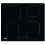 Indesit IS 15Q60 NE