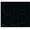 Indesit IS 15Q60 NE