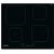 Indesit IS 15Q60 NE