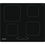 Indesit IS 83Q60 NE