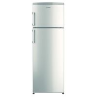 Indesit IT60 732 S