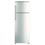 Indesit IT60 732 S